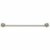 Best Pirce 👍 Brizo Charlotte 24 in. Towel Bar in Brushed Nickel 🛒 2 Best Pirce 👍 Brizo Charlotte 24 in. Towel Bar in Brushed Nickel 🛒 -Outlet Brizo Store Query 1830
