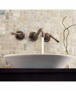 Best Pirce 🥰 Brizo Tresa® Two Handle Widespread Bathroom Sink Faucet in Polished Chrome 🔔 9 Best Pirce 🥰 Brizo Tresa® Two Handle Widespread Bathroom Sink Faucet in Polished Chrome 🔔 -Outlet Brizo Store Query 1841