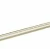 Best reviews of 🛒 Delta Faucet Bowery™ 24 in. Towel Bar in Polished Nickel 🔥 -Outlet Brizo Store Query 1867