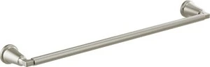 Best reviews of 🤩 Brizo Bowery™ 24 in. Towel Bar in Brilliance® Stainless 🎉 3 Best reviews of 🤩 Brizo Bowery™ 24 in. Towel Bar in Brilliance® Stainless 🎉