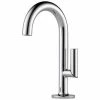 Wholesale 🌟 Brizo Odin® Single Handle Sensor Bathroom Sink Faucet in Polished Chrome 🎁 1 Wholesale 🌟 Brizo Odin® Single Handle Sensor Bathroom Sink Faucet in Polished Chrome 🎁 -Outlet Brizo Store Query 188