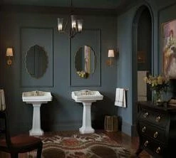 Best Pirce 😉 Brizo Rook 24 in. Towel Bar in Luxe Gold ⭐ 7 Best Pirce 😉 Brizo Rook 24 in. Towel Bar in Luxe Gold ⭐ -Outlet Brizo Store Query 1887