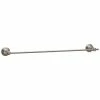 Discount ✨ Brizo Rook 24 in. Towel Bar in Luxe Nickel 🎉 -Outlet Brizo Store Query 1888