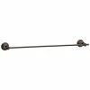 Promo 🥰 Brizo Rook 24 in. Towel Bar in Venetian Bronze 😉 2 Promo 🥰 Brizo Rook 24 in. Towel Bar in Venetian Bronze 😉 -Outlet Brizo Store Query 1897