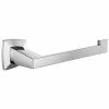 Deals ✔️ Brizo Vettis® Wall Mount Toilet Tissue Holder in Chrome 🥰 2 Deals ✔️ Brizo Vettis® Wall Mount Toilet Tissue Holder in Chrome 🥰 -Outlet Brizo Store Query 1917