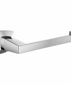 Deals ✔️ Brizo Vettis® Wall Mount Toilet Tissue Holder in Chrome 🥰