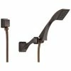 Best reviews of 🛒 Brizo Virage® Single Function Hand Shower in Venetian Bronze 🔥 2 Best reviews of 🛒 Brizo Virage® Single Function Hand Shower in Venetian Bronze 🔥 -Outlet Brizo Store Query 1926