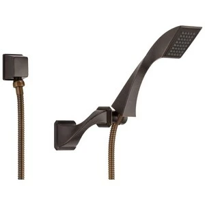 Best reviews of 🛒 Brizo Virage® Single Function Hand Shower in Venetian Bronze 🔥 3 Best reviews of 🛒 Brizo Virage® Single Function Hand Shower in Venetian Bronze 🔥