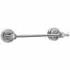 Flash Sale 🛒 Brizo Rook 8 in. Towel Bar in Polished Chrome 👍 2 Flash Sale 🛒 Brizo Rook 8 in. Towel Bar in Polished Chrome 👍 -Outlet Brizo Store Query 1934