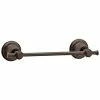Budget 🔔 Brizo Rook™ 8 in. Towel Bar in Venetian Bronze 🎁 1 Budget 🔔 Brizo Rook™ 8 in. Towel Bar in Venetian Bronze 🎁 -Outlet Brizo Store Query 1943