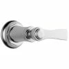 Best reviews of 😉 Brizo Rook Volume Control Valve Trim with Single Lever Handle in Polished Chrome 😀 1 Best reviews of 😉 Brizo Rook Volume Control Valve Trim with Single Lever Handle in Polished Chrome 😀 -Outlet Brizo Store Query 1972