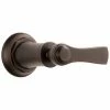 Outlet 🎉 Brizo Rook Volume Control Valve Trim with Single Lever Handle in Venetian Bronze 🧨 2 Outlet 🎉 Brizo Rook Volume Control Valve Trim with Single Lever Handle in Venetian Bronze 🧨 -Outlet Brizo Store Query 1974