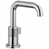 Wholesale 🎉 Brizo Litze® Single Handle Monoblock Bathroom Sink Faucet in Polished Chrome 🎉 2 Wholesale 🎉 Brizo Litze® Single Handle Monoblock Bathroom Sink Faucet in Polished Chrome 🎉 -Outlet Brizo Store Query 198