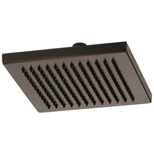 Top 10 😀 Brizo Single Function Full Showerhead in Venetian Bronze 👍 3 Top 10 😀 Brizo Single Function Full Showerhead in Venetian Bronze 👍