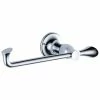 Hot Sale ❤️ Brizo RSVP® Wall Mount Toilet Tissue Holder in Chrome ✨ 1 Hot Sale ❤️ Brizo RSVP® Wall Mount Toilet Tissue Holder in Chrome ✨ -Outlet Brizo Store Query 2007