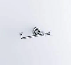 Hot Sale ❤️ Brizo RSVP® Wall Mount Toilet Tissue Holder in Chrome ✨ 7 Hot Sale ❤️ Brizo RSVP® Wall Mount Toilet Tissue Holder in Chrome ✨ -Outlet Brizo Store Query 2009