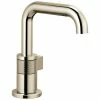 Wholesale ⌛ Brizo Litze® Single Handle Monoblock Bathroom Sink Faucet in Polished Nickel 🌟 2 Wholesale ⌛ Brizo Litze® Single Handle Monoblock Bathroom Sink Faucet in Polished Nickel 🌟 -Outlet Brizo Store Query 201