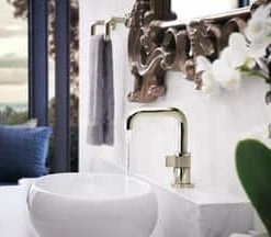 Wholesale ⌛ Brizo Litze® Single Handle Monoblock Bathroom Sink Faucet in Polished Nickel 🌟 10 Wholesale ⌛ Brizo Litze® Single Handle Monoblock Bathroom Sink Faucet in Polished Nickel 🌟 -Outlet Brizo Store Query 203