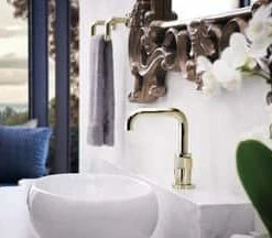 Wholesale ⌛ Brizo Litze® Single Handle Monoblock Bathroom Sink Faucet in Polished Nickel 🌟 11 Wholesale ⌛ Brizo Litze® Single Handle Monoblock Bathroom Sink Faucet in Polished Nickel 🌟 -Outlet Brizo Store Query 204