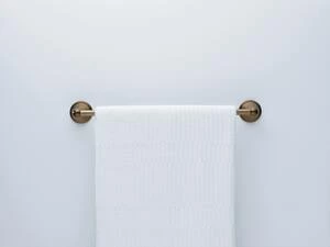 Coupon ⭐ Brizo Traditional® 18 in. Towel Bar in Polished Nickel ⌛ 5 Coupon ⭐ Brizo Traditional® 18 in. Towel Bar in Polished Nickel ⌛ - Image 3