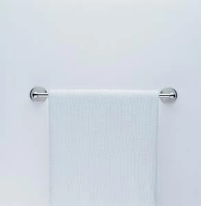 Coupon ⭐ Brizo Traditional® 18 in. Towel Bar in Polished Nickel ⌛ 6 Coupon ⭐ Brizo Traditional® 18 in. Towel Bar in Polished Nickel ⌛ - Image 4