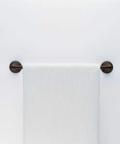 Coupon ⭐ Brizo Traditional® 18 in. Towel Bar in Polished Nickel ⌛ 12 Coupon ⭐ Brizo Traditional® 18 in. Towel Bar in Polished Nickel ⌛ -Outlet Brizo Store Query 2054