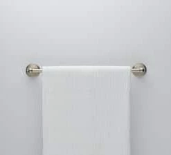 Coupon ⭐ Brizo Traditional® 18 in. Towel Bar in Polished Nickel ⌛ 13 Coupon ⭐ Brizo Traditional® 18 in. Towel Bar in Polished Nickel ⌛ -Outlet Brizo Store Query 2055