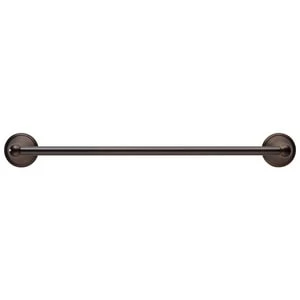 Budget 🧨 Brizo 18 in. Towel Bar in Venetian Bronze 🎁 3 Budget 🧨 Brizo 18 in. Towel Bar in Venetian Bronze 🎁