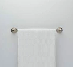 Budget 🧨 Brizo 18 in. Towel Bar in Venetian Bronze 🎁 12 Budget 🧨 Brizo 18 in. Towel Bar in Venetian Bronze 🎁 -Outlet Brizo Store Query 2060