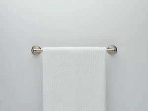 Budget 🧨 Brizo 18 in. Towel Bar in Venetian Bronze 🎁 7 Budget 🧨 Brizo 18 in. Towel Bar in Venetian Bronze 🎁 - Image 5