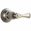 Best reviews of ๐ฏ Brizo Charlotte High Flow Volume Control Trim in Brilliance Polished Nickel ๐ 2 Best reviews of ๐ฏ Brizo Charlotte High Flow Volume Control Trim in Brilliance Polished Nickel ๐ -Outlet Brizo Store Query 2063
