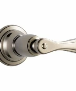 Best reviews of 💯 Brizo Charlotte High Flow Volume Control Trim in Brilliance Polished Nickel 🎁