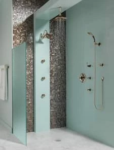 Best Sale ๐ Brizo Charlotte Volume Control Trim in Cocoa Bronze and Brilliance Polished Nickel ๐ 11 Best Sale ๐ Brizo Charlotte Volume Control Trim in Cocoa Bronze and Brilliance Polished Nickel ๐ -Outlet Brizo Store Query 2068