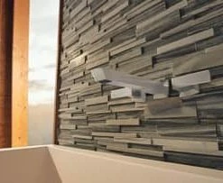 New 😉 Brizo Vettis® Two Handle Wall Mount Filler in Luxe Nickel (Trim Only) ⭐ 8 New 😉 Brizo Vettis® Two Handle Wall Mount Filler in Luxe Nickel (Trim Only) ⭐ -Outlet Brizo Store Query 2072