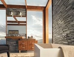 New 😉 Brizo Vettis® Two Handle Wall Mount Filler in Luxe Nickel (Trim Only) ⭐ 9 New 😉 Brizo Vettis® Two Handle Wall Mount Filler in Luxe Nickel (Trim Only) ⭐ -Outlet Brizo Store Query 2073