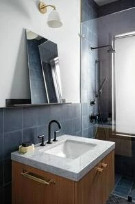 Hot Sale 🥰 Brizo Jason Wu Two Handle Single Function Bathtub & Shower Faucet in Matte Black (Trim Only) 🥰 7 Hot Sale 🥰 Brizo Jason Wu Two Handle Single Function Bathtub & Shower Faucet in Matte Black (Trim Only) 🥰 -Outlet Brizo Store Query 209