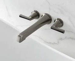 Cheapest 👏 Brizo Levoir® Single Lever Handle Tub Filler Trim Only in Brilliance® Polished Nickel 🛒 10 Cheapest 👏 Brizo Levoir® Single Lever Handle Tub Filler Trim Only in Brilliance® Polished Nickel 🛒 -Outlet Brizo Store Query 21