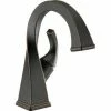 Promo 😍 Brizo Virage® Single Handle Monoblock Bathroom Sink Faucet in Venetian Bronze Lever Handle 🛒 1 Promo 😍 Brizo Virage® Single Handle Monoblock Bathroom Sink Faucet in Venetian Bronze Lever Handle 🛒 -Outlet Brizo Store Query 2110