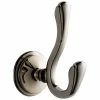 Buy 🌟 Brizo Charlotte 2 Robe Hook in Polished Nickel 🧨 1 Buy 🌟 Brizo Charlotte 2 Robe Hook in Polished Nickel 🧨 -Outlet Brizo Store Query 2113
