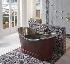 Buy 🌟 Brizo Charlotte 2 Robe Hook in Polished Nickel 🧨 -Outlet Brizo Store Query 2116