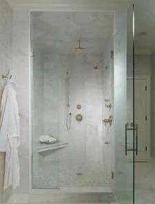 Buy 🌟 Brizo Charlotte 2 Robe Hook in Polished Nickel 🧨 -Outlet Brizo Store Query 2117