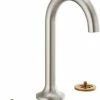 Best Sale 🧨 Brizo Odin® Widespread Bathroom Sink Faucet in Brushed Nickel 🔔 2 Best Sale 🧨 Brizo Odin® Widespread Bathroom Sink Faucet in Brushed Nickel 🔔 -Outlet Brizo Store Query 2121
