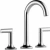 Best deal 🎁 Brizo Odin® Widespread Bathroom Sink Faucet in Chrome (Handles Sold Separately) 💯 2 Best deal 🎁 Brizo Odin® Widespread Bathroom Sink Faucet in Chrome (Handles Sold Separately) 💯 -Outlet Brizo Store Query 2123