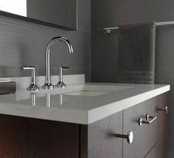 Best deal 🎁 Brizo Odin® Widespread Bathroom Sink Faucet in Chrome (Handles Sold Separately) 💯 11 Best deal 🎁 Brizo Odin® Widespread Bathroom Sink Faucet in Chrome (Handles Sold Separately) 💯 -Outlet Brizo Store Query 2127