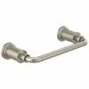 Best deal 🎉 Brizo Atavis™ 8 in. Towel Bar in Luxe Nickel ✔️ -Outlet Brizo Store Query 2133