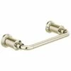 Best Sale 🔔 Brizo Atavis™ 8 in. Towel Bar in Polished Nickel 🎁 2 Best Sale 🔔 Brizo Atavis™ 8 in. Towel Bar in Polished Nickel 🎁 -Outlet Brizo Store Query 2135