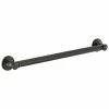 Best Sale 🔔 Brizo 24 in. Grab Bar in Venetian Bronze 🛒 2 Best Sale 🔔 Brizo 24 in. Grab Bar in Venetian Bronze 🛒 -Outlet Brizo Store Query 2146