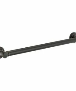 Best Sale 🔔 Brizo 24 in. Grab Bar in Venetian Bronze 🛒