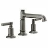 Best Sale 🎉 Brizo Invari™ BRIZO INVARI: WIDESPREAD LAVATORY FAUCET WITH COLUMN SPOUT - LESS HANDLES 🥰 -Outlet Brizo Store Query 2154