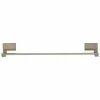 Cheapest 🥰 Brizo Siderna® 18 in. Towel Bar in Brushed Nickel 🎉 1 Cheapest 🥰 Brizo Siderna® 18 in. Towel Bar in Brushed Nickel 🎉 -Outlet Brizo Store Query 2166